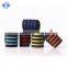 Wholesale Professional Gym Wrist Straps Support Braces Belt Protector Cross Fit/Power Lifting/Weight Lifting Wrist Wraps