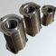 Angular contact thrust ball bearings for Downhole Motor