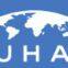 Euhau Power Technology Co., Ltd.