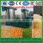 Wheat washing drying machine/cereals destoner machine/grain processing equipment