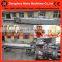 Mona factory directly supply chicken slaughter machine/poultry equipment/chicken feet peeling machine