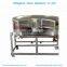 Pita Bread Machine Lebanese Pita Bread Oven Machines India Nana Bread Maker