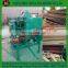 best quality and good service wood peeling machine in construction and real estate