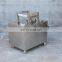 stainless steel almons slice cutting machine peanut slicing