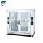 Stainless steel Gas High CapacityChickenRotisserie