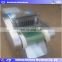 CE approved Professional Chicken Cutting Machine small meat cutting machine/frozen chicken meat processing machine