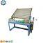 Manufacture Big Capacity Cold Noodle Slicing Machine Cold rice noodle cutting machine/tofu skin slicer machine