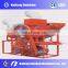 Easy-operation peanut shell removing machine in factory price