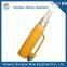 Post Tension Mono Strand Hydraulic Jack