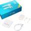 bluetooth headset Mini Stereo Bluetooth Microphone Computer Wireless Mini Headphone Earbuds Earphone Bluetooth Headset I11