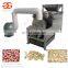 Hot Sale Good Quality Groundnut Skin Peeler Cocoa Bean Half Separating Roasted Peanut Peeling Machine Price