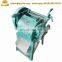 Wheat/beans/cereals flattening machine for sale