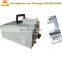 Good sell foot switch Automatic chicken debeaker debeaking machine