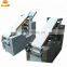Automatic dumpling wrapper making machine , dumpling skin maker machine