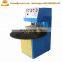 blister paper card tray for packing machine thermal shrink packing machine