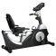 CM-702 Recumbent Exercise Bike Gym Training Equipment