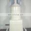 Manufactory direct sale electric home small samosa making machine