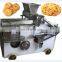Manufactory Direct Sale Electric rotary moulder cookie machine for good quality