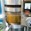 new type hydraulic oil press machine