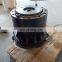 Excavator Swing Device EX200-2 Swing Gearbox
