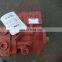 K3SP36C Hydraulic Pump For TB175 Excavator