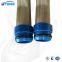 UTERS EH unit oil pump inlet filter element P-F-VN-24B-150W  accept custom