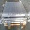 Takeuchi TB175 Radiator oil cooler for excavator