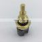 Coolant Temperature Sensor OEM 13650-50F01 1365050F01 13650 50F01