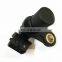 Camshaft Position Sensor OEM 96325867