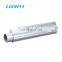 Length Customization High Speed Jet Adjustable Airflow Air Knife Application