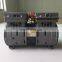 oxygen concentrator compressor
