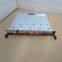 Hot Sale New In Stock KEBA-DI325 PLC DCS