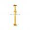ASP-094 Tianjin Shisheng Promotional Construction Scaffolding Steel Shoring Floor Props Jack