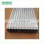 good sale galvanized gi roofing sheet price philippines