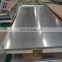 10MM 300 grade 321 304 stainless steel sheet prices