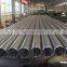Best quality! ASTM A333 seamless steel pipe, erw black carbon steel pipe/tube