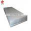 Cold Rolled Steel Sheet Metal Price Per Ton