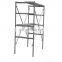 used Masonry scaffolding frame set for sale