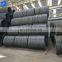 hot rolled steel wire rods