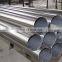 304 304L 316 used stainless seamless steel pipe for sale in pakistan