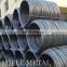 10B21/10B30 Carbon steel wire rod for high strength fastener