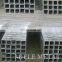 1m big size Q235B carbon steel round/square pipe