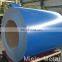 Excellent Hot Rolled Cost Price Coated Aluminum Coil 1060/1070/1100