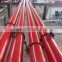 Special Pipe TPEP coated steel pipe