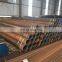 16 inch sae 1020 psl2 cheaper seamless steel pipe price