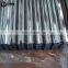 China Supplier colour corrugated ppgi roofing sheets to bangladesh
