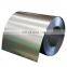 galvanized steel price per ton galvanized steel coil z275
