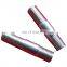 Factory price stainless steel double ends studs