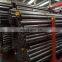 Professional manufacture high precision cold rolled steel pipe