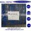 14306 stainless steel U beam H beam T beam for construction